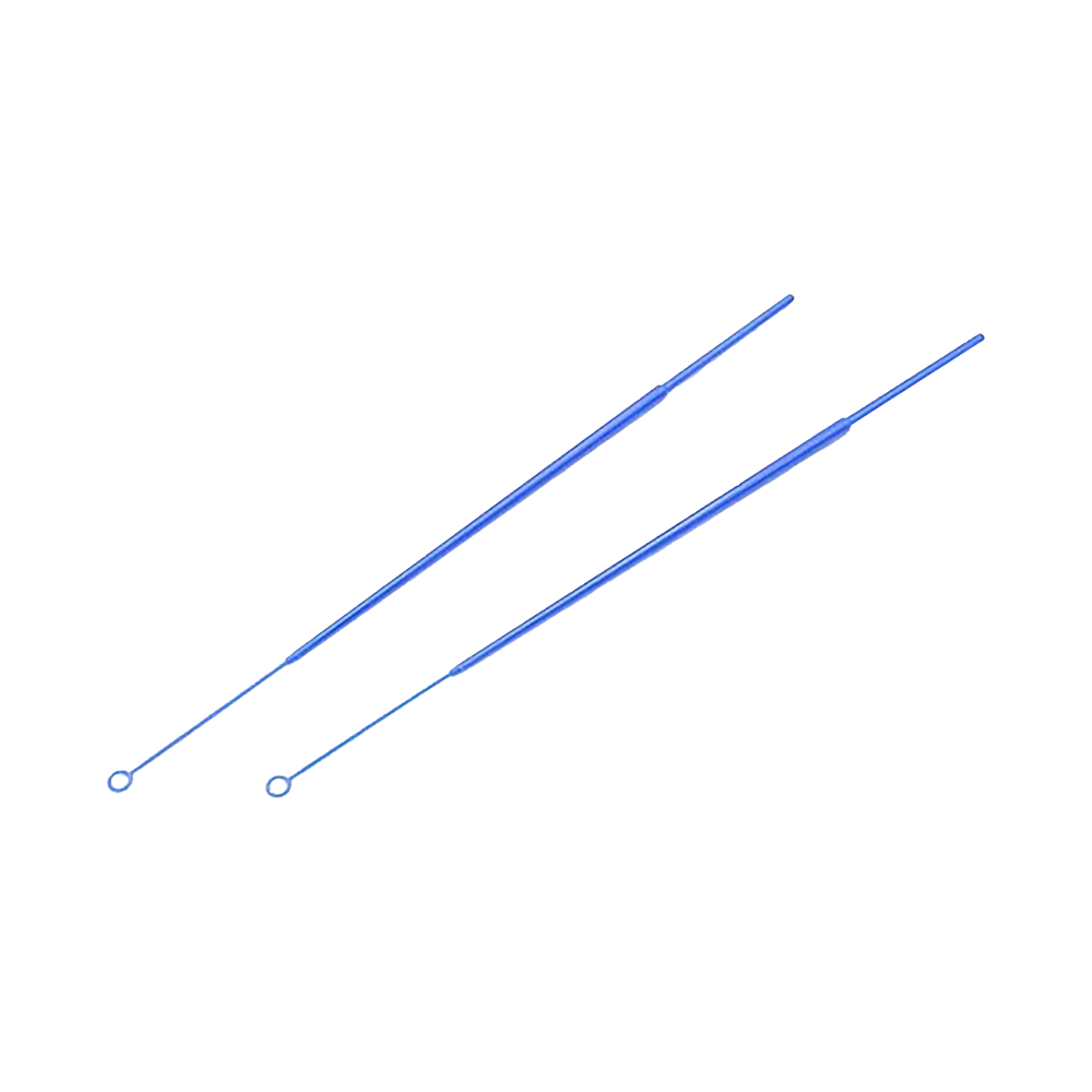 Inoculation Loop LIL-A10